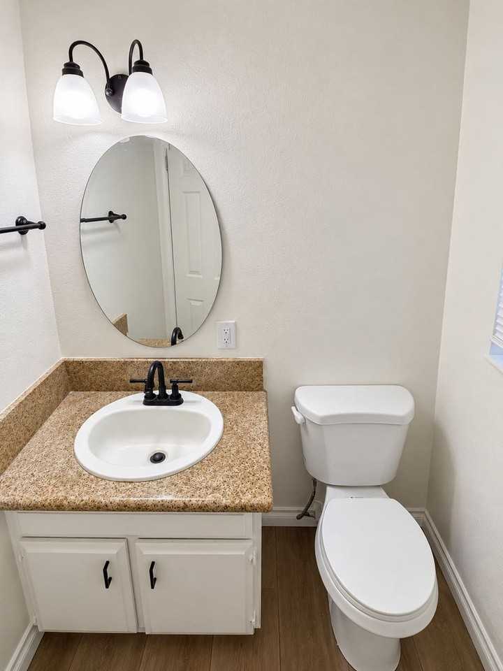 1670 1670 W Broadway - 6B #6B - Photo 7 of 11