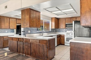45950 Ocotillo Drive - Photo 1 of 1