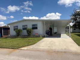 featured image of 54 Colony Dr N