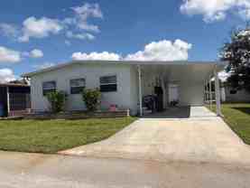 54 Colony Dr N - Photo 1 of 1
