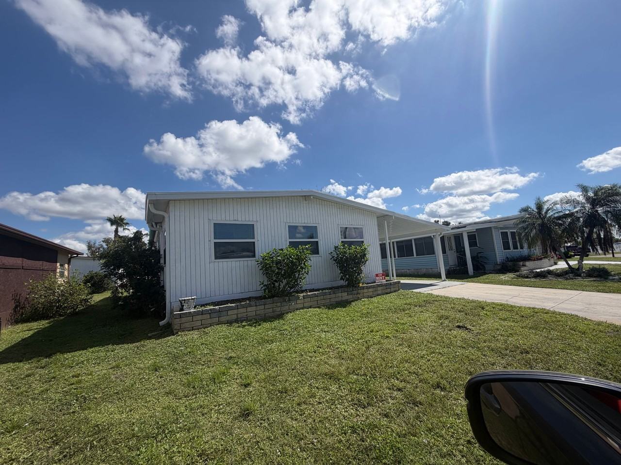 54 Colony Dr N - Photo 7 of 50