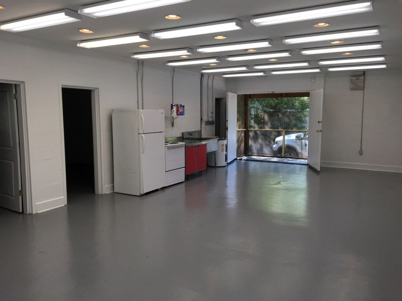235 Hill St. - Photo 6 of 8