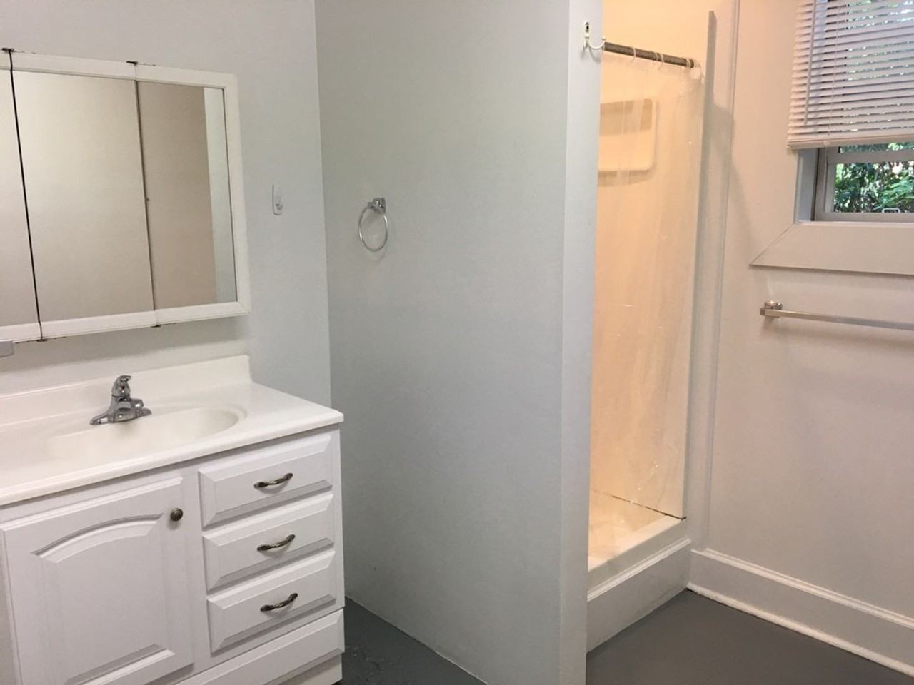235 Hill St. - Photo 7 of 8