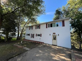 featured image of 379539 N Shore Dr