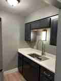 2160 Washington St. - Photo 1 of 1