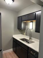 featured image of 2160 W Washington St