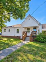 703 Louise Ave - Photo 1 of 1