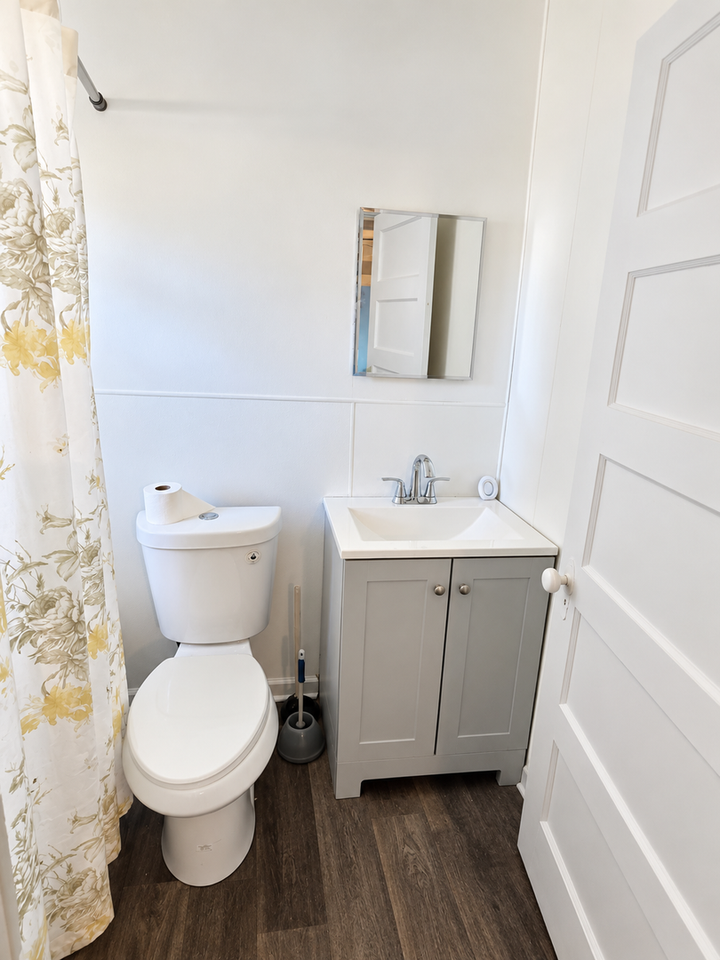 703 Louise Ave - Photo 6 of 9