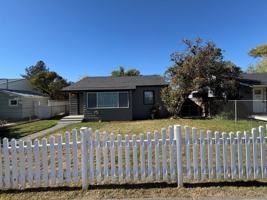 featured image of 947 Sw 14th St