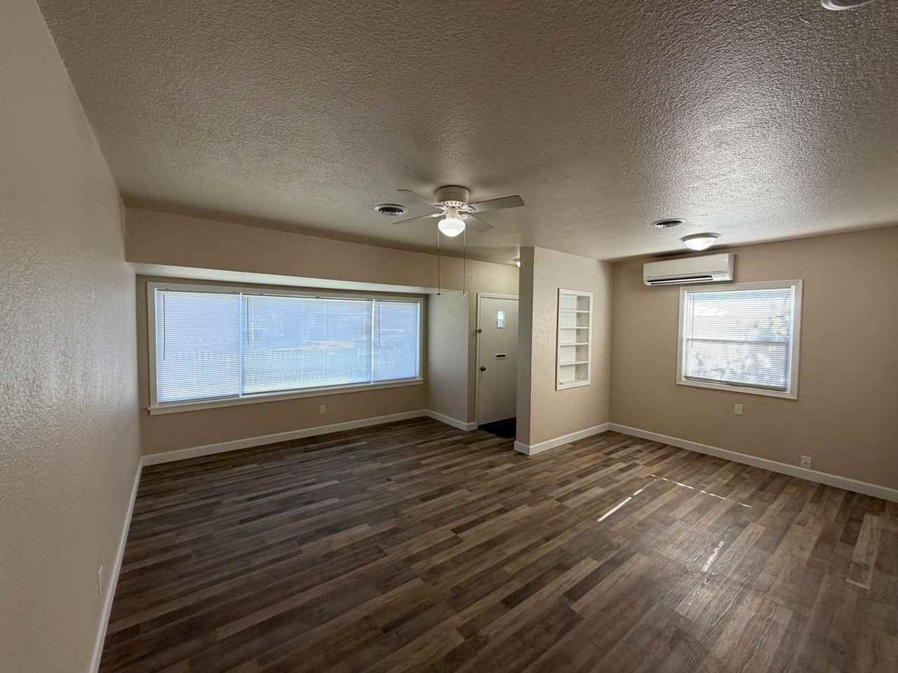 947 Sw 14th St - Photo 6 of 20