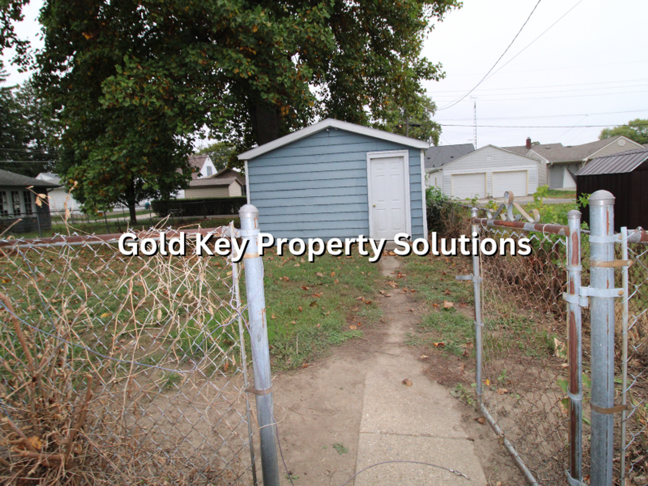 202 E 37th St - Photo 4 of 20