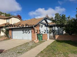 featured image of 2110 Ranch Dr