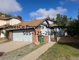 2110 Ranch Dr - Photo 1 of 1