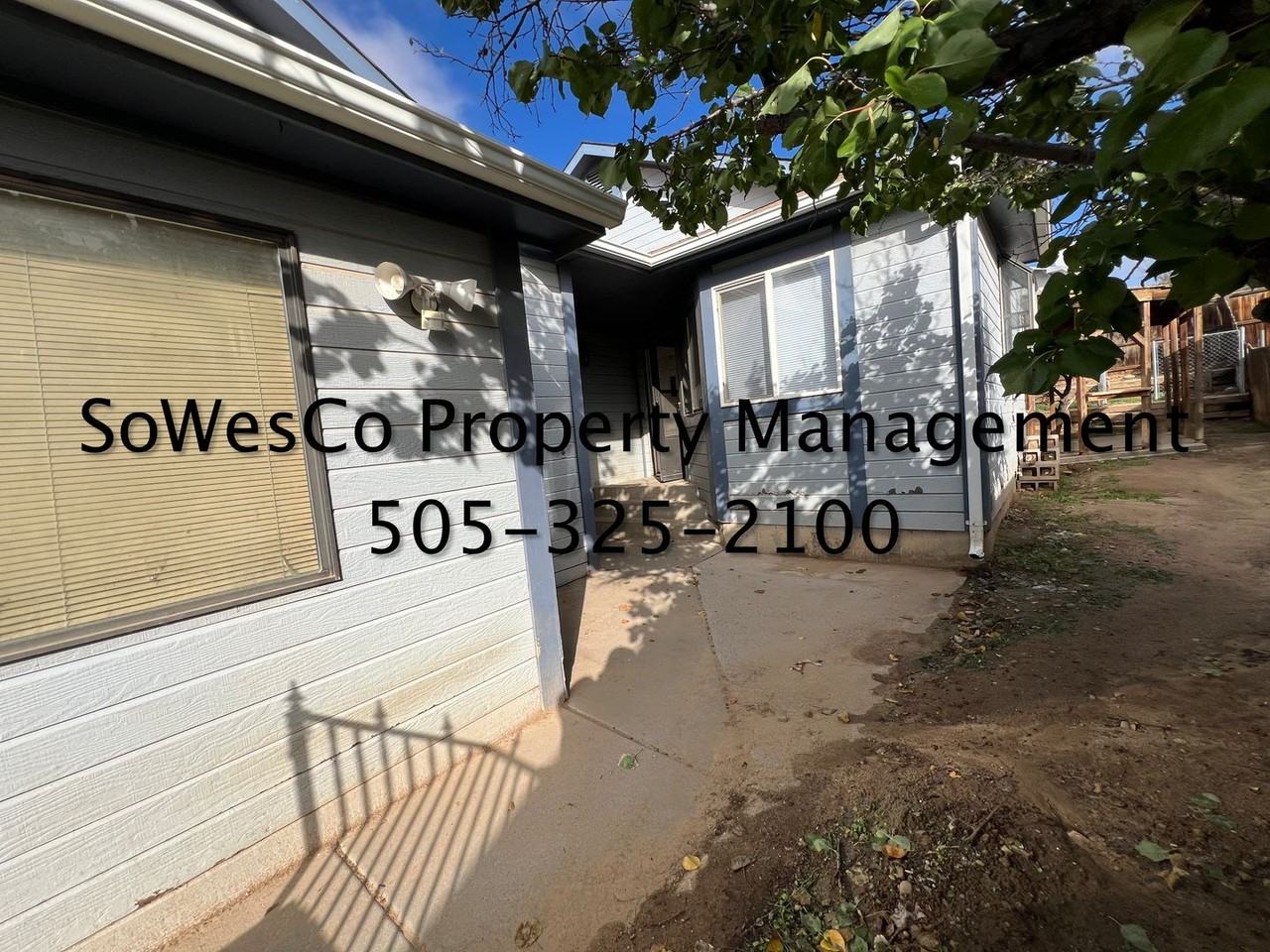 2110 Ranch Dr - Photo 2 of 16