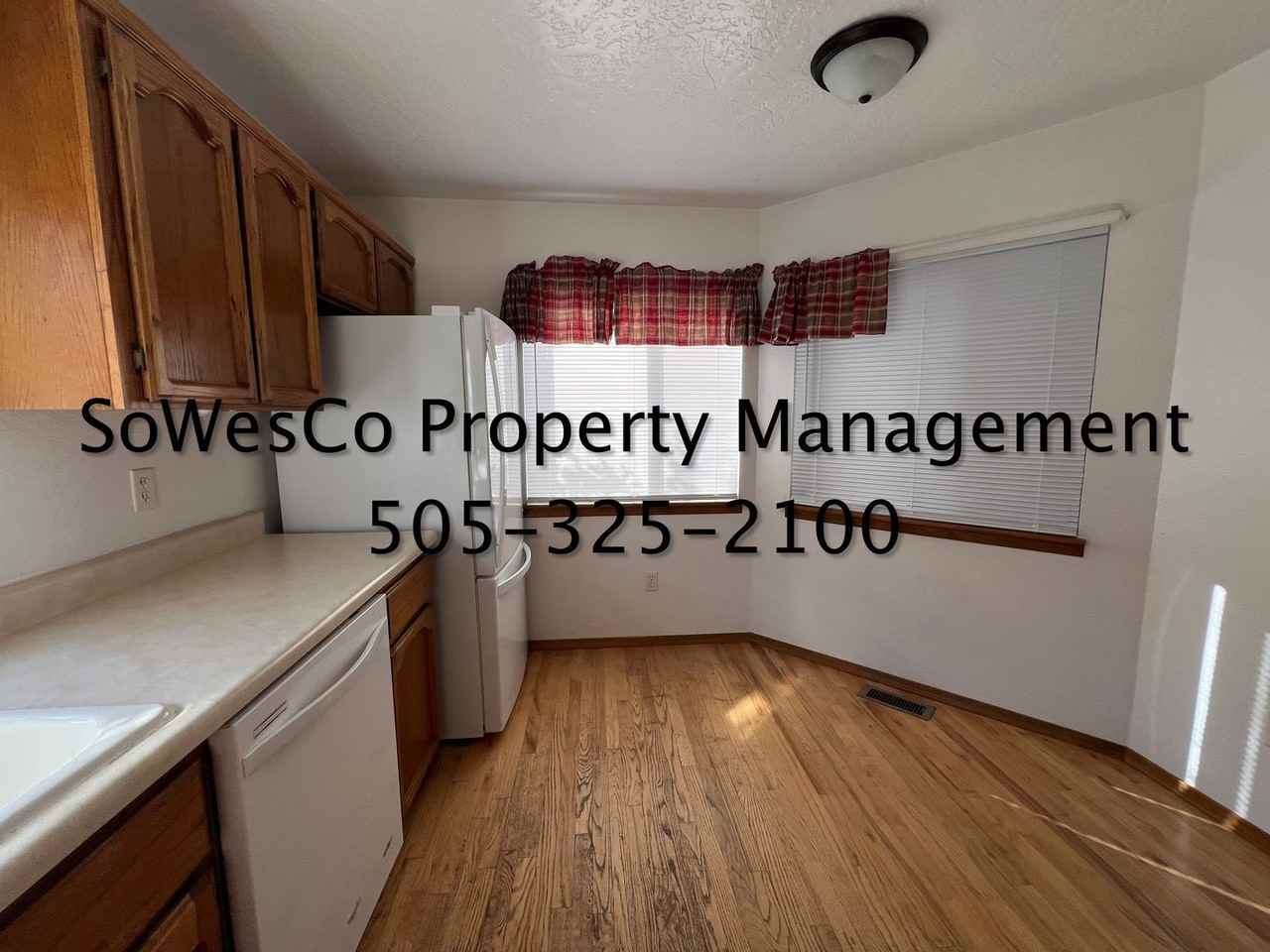 2110 Ranch Dr - Photo 5 of 16