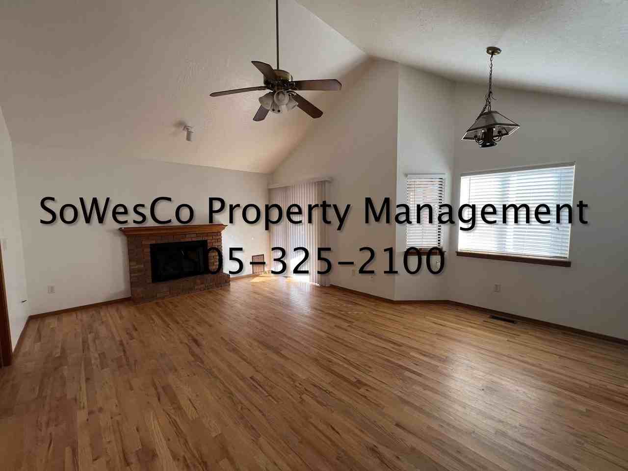 2110 Ranch Dr - Photo 6 of 16