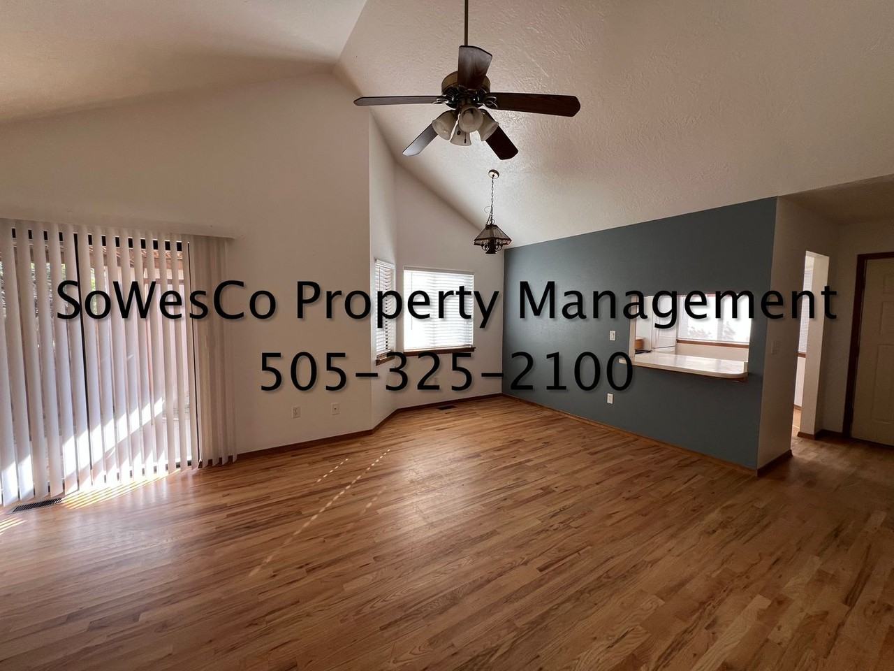 2110 Ranch Dr - Photo 7 of 16