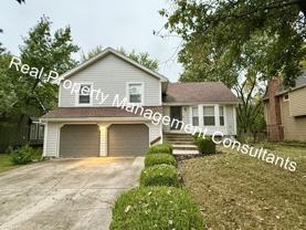 1017 S Kenwood St - Photo 1 of 1