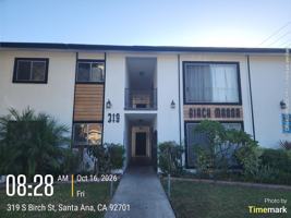 featured image of 319 S Birch St