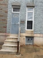 featured image of 1942 W Fayette St