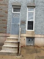 1942 W Fayette St - Photo 1 of 1