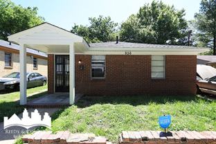 956 Emmie St - Photo 1 of 1