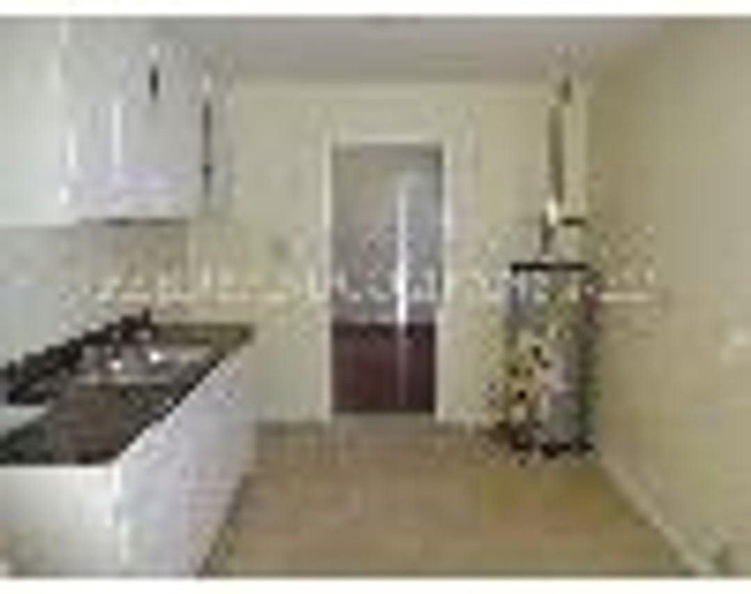 956 Emmie St - Photo 7 of 31