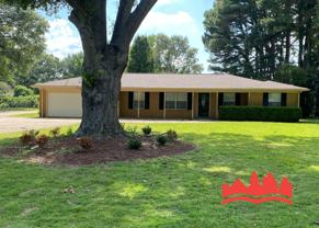 6815 Pleasant Hill Rd - Photo 1 of 1