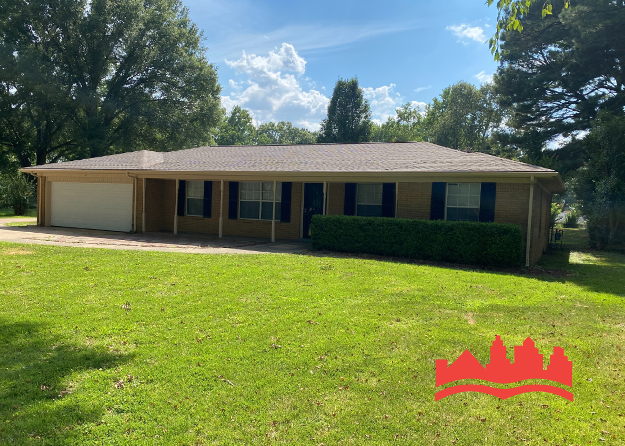 6815 Pleasant Hill Rd - Photo 2 of 19