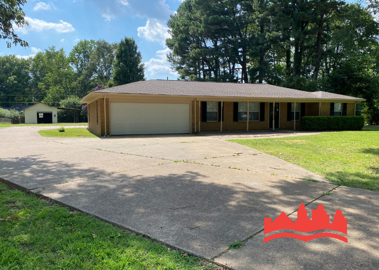 6815 Pleasant Hill Rd - Photo 3 of 19