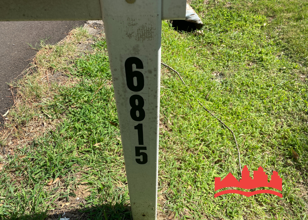 6815 Pleasant Hill Rd - Photo 4 of 19