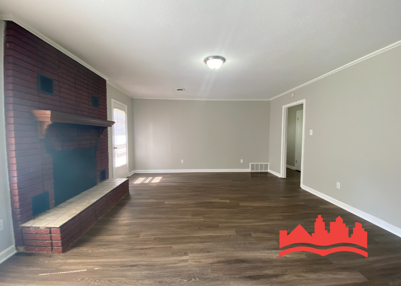 6815 Pleasant Hill Rd - Photo 5 of 19