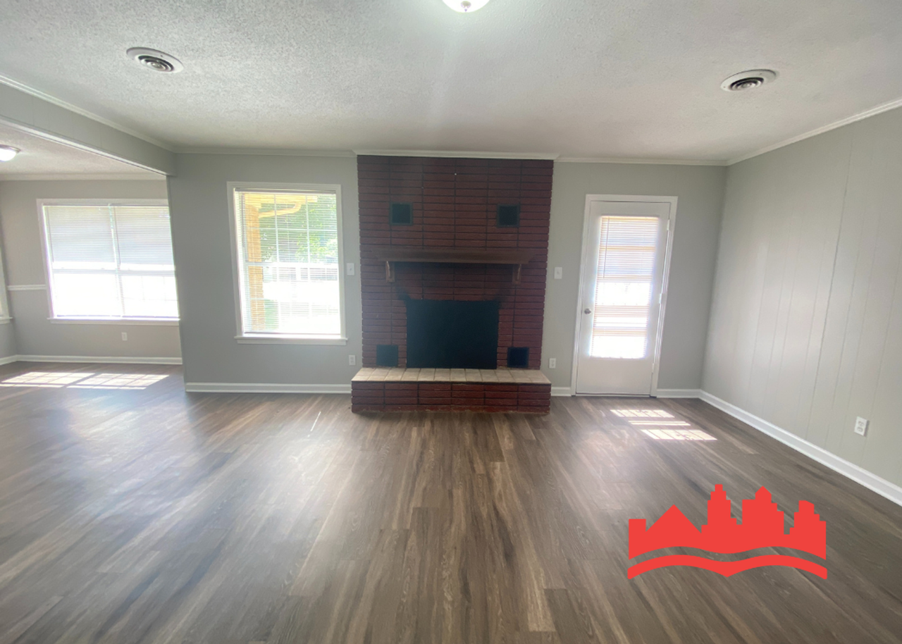 6815 Pleasant Hill Rd - Photo 6 of 19