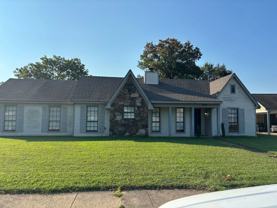 7419 Hollorn Ln - Photo 1 of 1