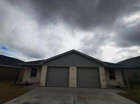 P2-2404 Alterman Drive Temple, TX 76504 - Photo 1 of 1