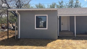 4207 Walnut St - Photo 1 of 1