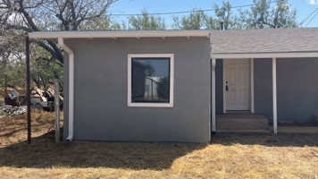 featured image of 4207 Walnut St