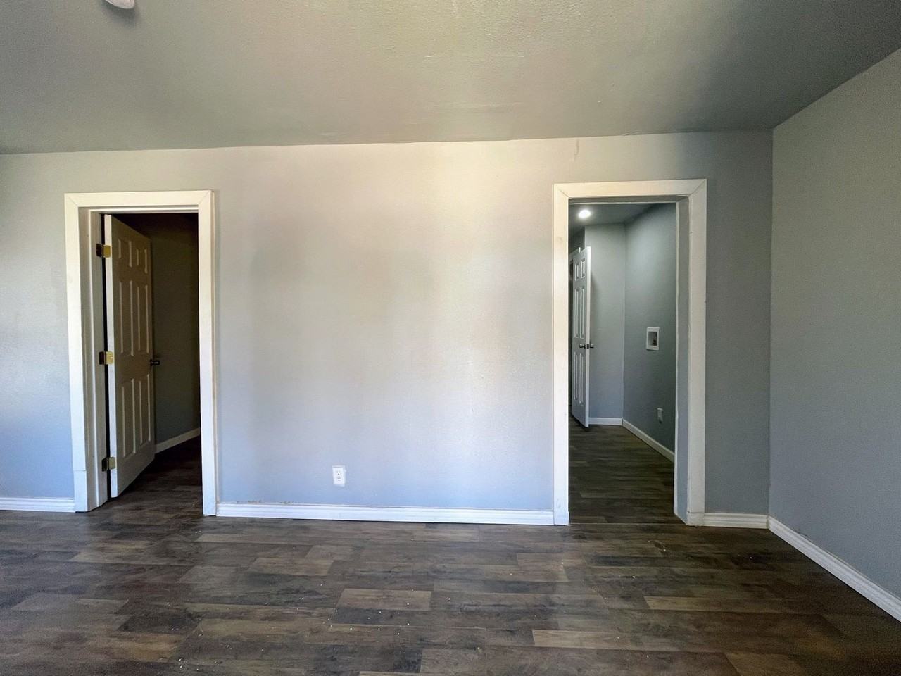 4207 Walnut St - Photo 2 of 14
