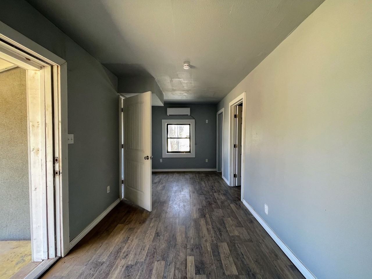 4207 Walnut St - Photo 3 of 14