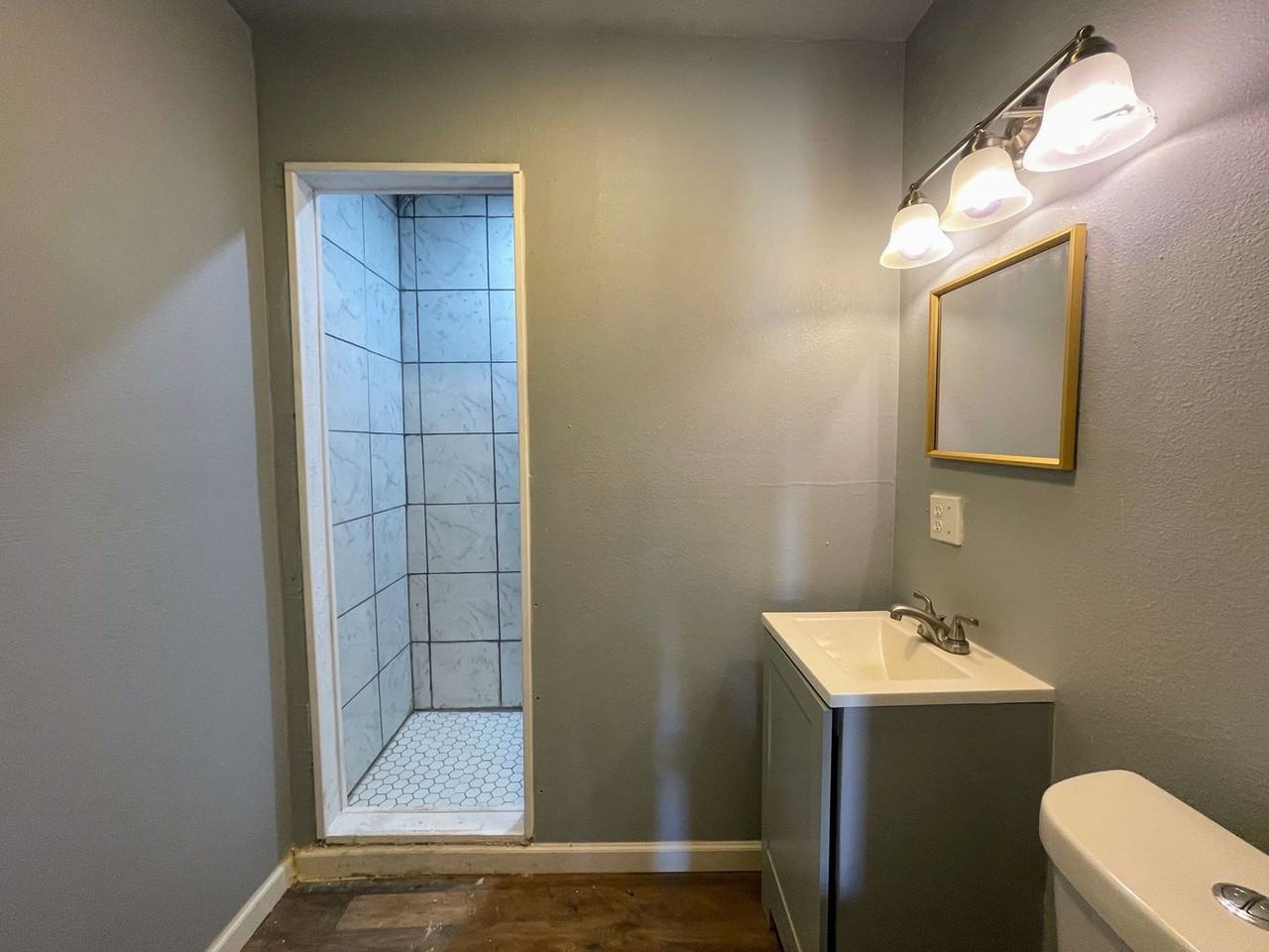 4207 Walnut St - Photo 5 of 14