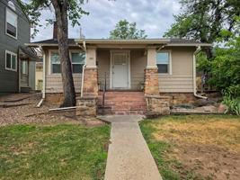 featured image of 946 University Ave