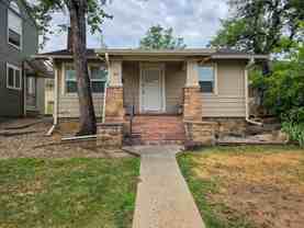 946 - 948 University - Photo 1 of 1