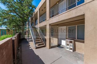 205 Vassar Dr Se #NO - Photo 1 of 1