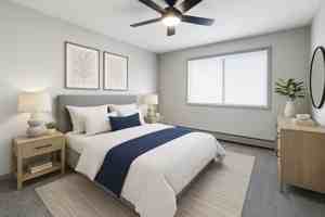 featured image of 5600 Grandview Blvd
