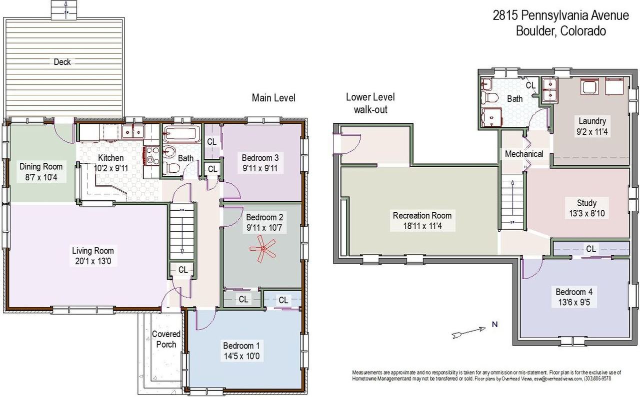 2815 Pennsylvania Ave - Photo 2 of 25