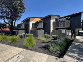 featured image of 130 S E St