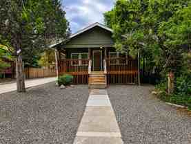 835 18th St - Photo 1 of 1
