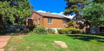 featured image of 735 17th St