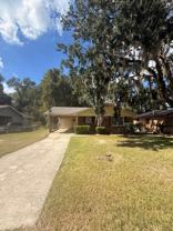 1804 Claudia Cir - Photo 1 of 1