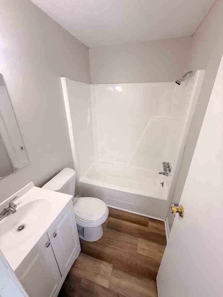 1804 Claudia Cir - Photo 7 of 9